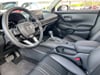 18 thumbnail image of  2027 Honda HR-V EX-L