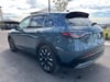 5 thumbnail image of  2027 Honda HR-V EX-L