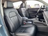 29 thumbnail image of  2027 Honda HR-V EX-L