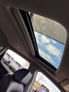 32 thumbnail image of  2027 Honda HR-V EX-L