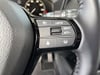 21 thumbnail image of  2027 Honda HR-V EX-L