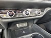 24 thumbnail image of  2027 Honda HR-V EX-L