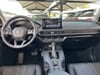 15 thumbnail image of  2027 Honda HR-V EX-L