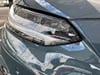 12 thumbnail image of  2027 Honda HR-V EX-L