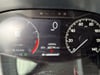 22 thumbnail image of  2027 Honda HR-V EX-L