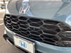 13 thumbnail image of  2027 Honda HR-V EX-L
