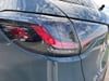 6 thumbnail image of  2027 Honda HR-V EX-L