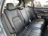 28 thumbnail image of  2027 Honda HR-V EX-L
