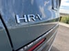 7 thumbnail image of  2027 Honda HR-V EX-L