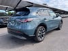 4 thumbnail image of  2027 Honda HR-V EX-L