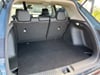 8 thumbnail image of  2027 Honda HR-V EX-L