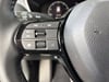 20 thumbnail image of  2027 Honda HR-V EX-L