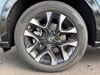 10 thumbnail image of  2027 Honda HR-V EX-L