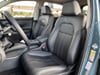 26 thumbnail image of  2027 Honda HR-V EX-L