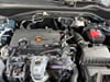 11 thumbnail image of  2027 Honda HR-V EX-L