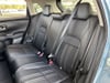 27 thumbnail image of  2027 Honda HR-V EX-L