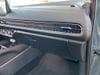 30 thumbnail image of  2027 Honda HR-V EX-L