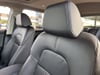 25 thumbnail image of  2027 Honda HR-V EX-L