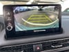 23 thumbnail image of  2027 Honda HR-V EX-L