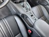 19 thumbnail image of  2027 Honda HR-V EX-L
