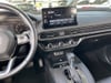 17 thumbnail image of  2027 Honda HR-V EX-L