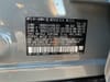 5 thumbnail image of  2027 Honda HR-V EX-L