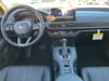8 thumbnail image of  2027 Honda HR-V EX-L