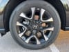 6 thumbnail image of  2027 Honda HR-V EX-L