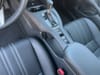 11 thumbnail image of  2027 Honda HR-V EX-L