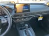 9 thumbnail image of  2027 Honda HR-V EX-L