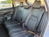 13 thumbnail image of  2027 Honda HR-V EX-L
