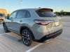 4 thumbnail image of  2027 Honda HR-V EX-L