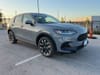 2 thumbnail image of  2027 Honda HR-V EX-L