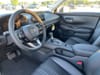 10 thumbnail image of  2027 Honda HR-V EX-L