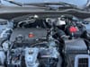 7 thumbnail image of  2027 Honda HR-V EX-L