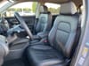 12 thumbnail image of  2027 Honda HR-V EX-L