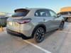 3 thumbnail image of  2027 Honda HR-V EX-L