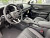 10 thumbnail image of  2027 Honda HR-V EX-L