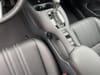 11 thumbnail image of  2027 Honda HR-V EX-L