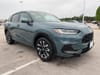 2 thumbnail image of  2027 Honda HR-V EX-L