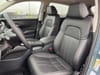 12 thumbnail image of  2027 Honda HR-V EX-L
