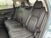13 thumbnail image of  2027 Honda HR-V EX-L
