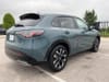 3 thumbnail image of  2027 Honda HR-V EX-L