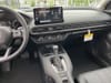 9 thumbnail image of  2027 Honda HR-V EX-L