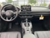 8 thumbnail image of  2027 Honda HR-V EX-L