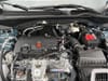 7 thumbnail image of  2027 Honda HR-V EX-L