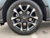 6 thumbnail image of  2027 Honda HR-V EX-L