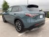 4 thumbnail image of  2027 Honda HR-V EX-L