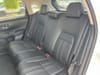 13 thumbnail image of  2027 Honda HR-V EX-L