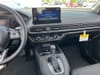9 thumbnail image of  2027 Honda HR-V EX-L